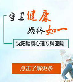 咨询客服了解更多